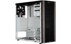 LanCool PC-K56N