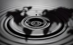 фото newsil.ru
