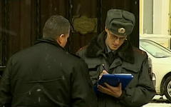 Фото с opinionblog.ru