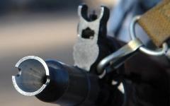 фото tengrinews.kz