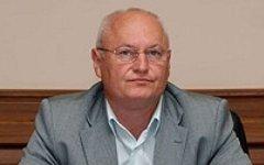 Игорь Бестужий. Фото с news.1777.ru