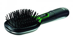 Расческа Satin Hair 7 с технологией IONTEC, фото с сайта irecommend.ru