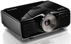 BenQ W7000