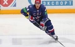 Евгений Артюхин, фото с сайта novostey.com