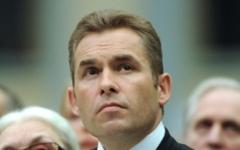 Павел Астахов © РИА «Новости», Владимир Вяткин