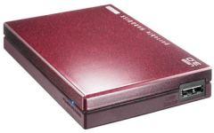 HDPC-UT