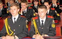 Фото bryansk.aif.ru