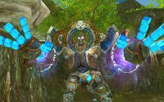 Runes of Magic