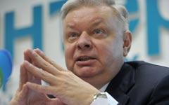 Константин Ромодановский Фото © РИА Новости, Артем Житенев
