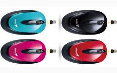 Genius Traveler 6010