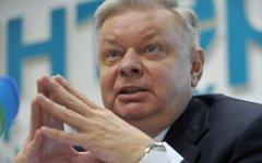 Константин Ромодановский © РИА Новости, Артем Житенев