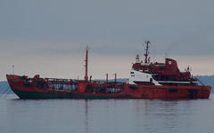 Фото с odin.tc
