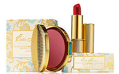 Estee Lauder
