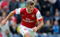 Андрей Аршавин. Фото: arshavin.eu
