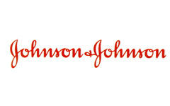 Johnson & Johnson