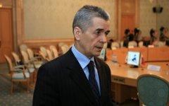 Геннадий Онищенко © РИА Новости, Руслан Кривобок