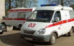 Фото с mygazeta.com