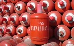 В результате взрыва газа в Московской области пострадали четыре человека