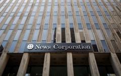 News Corporation. Фото: internet-money.com.ua