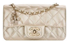 Сумки от Chanel