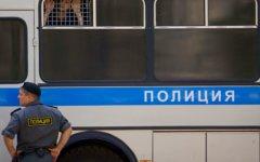 Фото с onlife.me
