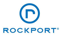 Обувной бренд Rockport