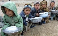 Фото theepochtimes.com