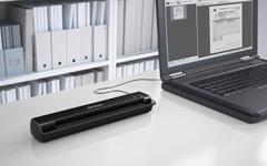Epson WorkForce DS-30