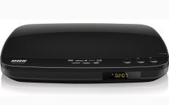 DVP752HD