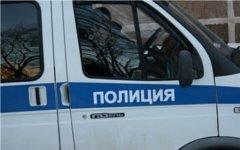 Фото с susanin.udm.ru