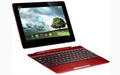ASUS Transformer Pad 300