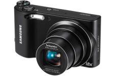 Samsung WB150F