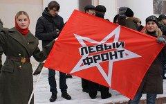 Фото с сайта udachny.ru