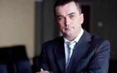 Владимир Миклушевский, фото: marker.ru