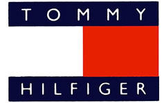 Модный дом Tommy Hilfiger