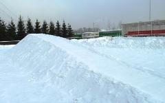 По факту гибели шестиклассника в Подмосковье СК РФ возбудил уголовное дело