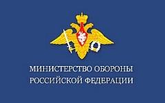 Минобороны РФ решило увеличить срок службы военнослужащих