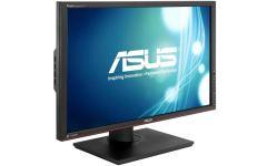 ASUS PA248Q