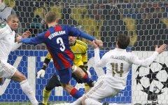 Понтус Вернблум (в центре). Фото с сайта sportbox.ru