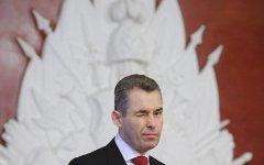 Павел Астахов © РИА Новости, Григорий Сысоев