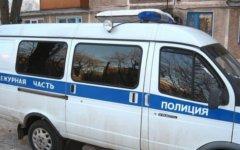 Фото с censor.net.ua