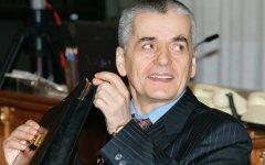 Геннадий Онищенко © РИА Новости, Сергей Субботин