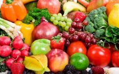Фото grocerycompany.com