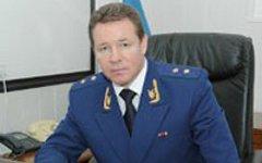 Валерий Кузнецов; Фото с сайта s-pravdoy.ru