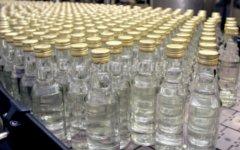 Фото с salemarket.ru