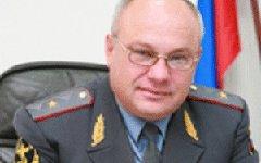 Яков Стахов. Фото с сайта inforotor.ru