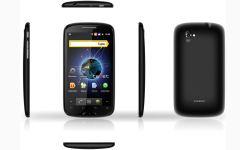 teXet TM-5200
