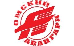 «Авангард» во второй раз обыграл «Амур» в 1/8 финала плей-офф КХЛ