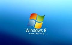 Windows 8. Фото с сайта blognar.com