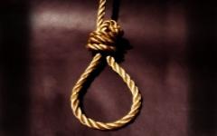 По факту убийства и самоубийства уроженки Киргизии возбудили уголовное дел